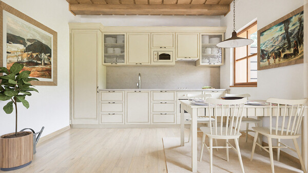 Lorem ipsum dolor sit amet, consectetur adipiscing elit